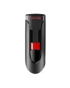 SanDisk Cruzer GLIDE 128GB USB 2.0 - nr 27