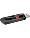 SanDisk Cruzer GLIDE 128GB USB 2.0 - nr 28