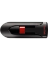 SanDisk Cruzer GLIDE 128GB USB 2.0 - nr 29