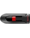 SanDisk Cruzer GLIDE 128GB USB 2.0 - nr 31