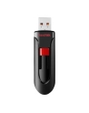 SanDisk Cruzer GLIDE 128GB USB 2.0 - nr 33