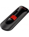 SanDisk Cruzer GLIDE 128GB USB 2.0 - nr 39