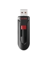 SanDisk Cruzer GLIDE 128GB USB 2.0 - nr 44
