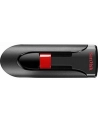 SanDisk Cruzer GLIDE 128GB USB 2.0 - nr 46