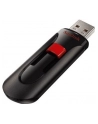 SanDisk Cruzer GLIDE 128GB USB 2.0 - nr 48