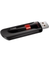 SanDisk Cruzer GLIDE 128GB USB 2.0 - nr 50
