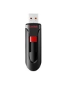 SanDisk Cruzer GLIDE 128GB USB 2.0 - nr 54