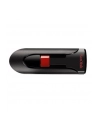 SanDisk Cruzer GLIDE 128GB USB 2.0 - nr 61
