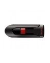 SanDisk Cruzer GLIDE 128GB USB 2.0 - nr 6