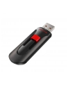 SanDisk Cruzer GLIDE 128GB USB 2.0 - nr 8