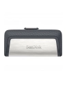 SANDISK ULTRA DUAL DRIVE USB Type-C 32GB 150MB/s - nr 11
