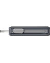 SANDISK ULTRA DUAL DRIVE USB Type-C 32GB 150MB/s - nr 33