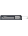SANDISK ULTRA DUAL DRIVE USB Type-C 32GB 150MB/s - nr 40