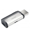 SANDISK ULTRA DUAL DRIVE USB Type-C 32GB 150MB/s - nr 41