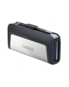 SANDISK ULTRA DUAL DRIVE USB Type-C 32GB 150MB/s - nr 46