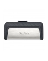 SANDISK ULTRA DUAL DRIVE USB Type-C 32GB 150MB/s - nr 48