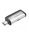 SANDISK ULTRA DUAL DRIVE USB Type-C 32GB 150MB/s - nr 49