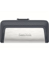 SANDISK ULTRA DUAL DRIVE USB Type-C 32GB 150MB/s - nr 4