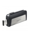 SANDISK ULTRA DUAL DRIVE USB Type-C 32GB 150MB/s - nr 50