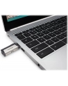 SANDISK ULTRA DUAL DRIVE USB Type-C 32GB 150MB/s - nr 59