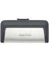 SANDISK ULTRA DUAL DRIVE USB Type-C 32GB 150MB/s - nr 61