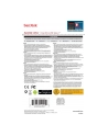 SANDISK ULTRA DUAL DRIVE USB Type-C 32GB 150MB/s - nr 62