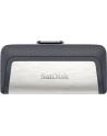 SANDISK ULTRA DUAL DRIVE USB Type-C 32GB 150MB/s - nr 64
