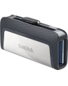 SANDISK ULTRA DUAL DRIVE USB Type-C 32GB 150MB/s - nr 67