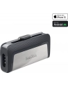 SANDISK ULTRA DUAL DRIVE USB Type-C 32GB 150MB/s - nr 68
