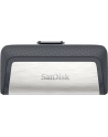 SANDISK ULTRA DUAL DRIVE USB Type-C 32GB 150MB/s - nr 70