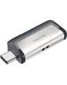SANDISK ULTRA DUAL DRIVE USB Type-C 32GB 150MB/s - nr 71