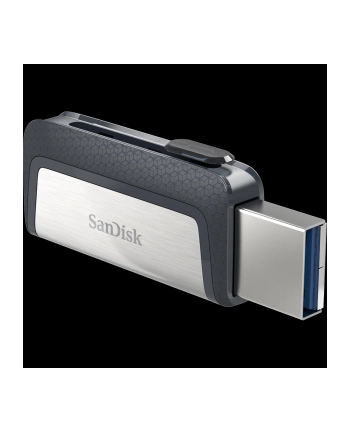 SANDISK ULTRA DUAL DRIVE USB Type-C 32GB 150MB/s nr 2
