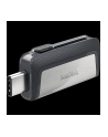 SANDISK ULTRA DUAL DRIVE USB Type-C 32GB 150MB/s - nr 74