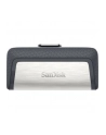 SANDISK ULTRA DUAL DRIVE USB Type-C 32GB 150MB/s - nr 83