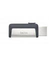 SANDISK ULTRA DUAL DRIVE USB Type-C 64GB 150MB/s - nr 15