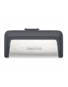 SANDISK ULTRA DUAL DRIVE USB Type-C 64GB 150MB/s - nr 21