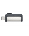 SANDISK ULTRA DUAL DRIVE USB Type-C 64GB 150MB/s - nr 23