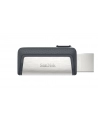SANDISK ULTRA DUAL DRIVE USB Type-C 64GB 150MB/s - nr 26