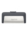 SANDISK ULTRA DUAL DRIVE USB Type-C 64GB 150MB/s - nr 27