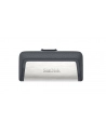 SANDISK ULTRA DUAL DRIVE USB Type-C 64GB 150MB/s - nr 29