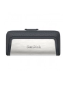 SANDISK ULTRA DUAL DRIVE USB Type-C 64GB 150MB/s - nr 31