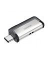 SANDISK ULTRA DUAL DRIVE USB Type-C 64GB 150MB/s - nr 33