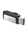 SANDISK ULTRA DUAL DRIVE USB Type-C 64GB 150MB/s - nr 36