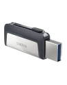 SANDISK ULTRA DUAL DRIVE USB Type-C 64GB 150MB/s - nr 3