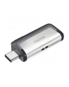 SANDISK ULTRA DUAL DRIVE USB Type-C 64GB 150MB/s - nr 45