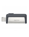 SANDISK ULTRA DUAL DRIVE USB Type-C 64GB 150MB/s - nr 47