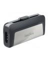 SANDISK ULTRA DUAL DRIVE USB Type-C 64GB 150MB/s - nr 48