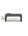 SANDISK ULTRA DUAL DRIVE USB Type-C 64GB 150MB/s - nr 4