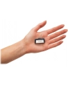 SANDISK ULTRA DUAL DRIVE USB Type-C 64GB 150MB/s - nr 56