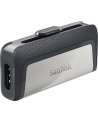 SANDISK ULTRA DUAL DRIVE USB Type-C 64GB 150MB/s - nr 59